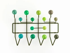 Vitra Étagères & Porte-Manteaux|Portes Manteaux><noscript><img width=