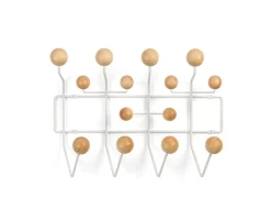 Vitra Étagères & Porte-Manteaux|Portes Manteaux><noscript><img width=