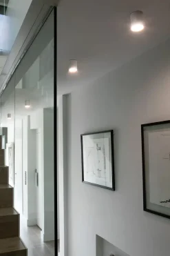 Faro Plafonniers>Haru LED Plafonniers