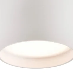 Faro Plafonniers><noscript><img width=