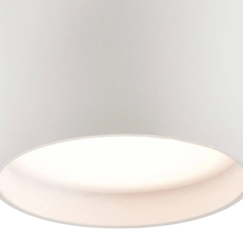 Faro Plafonniers>Haru LED Plafonniers