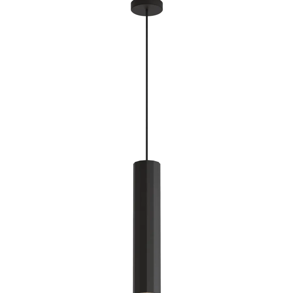 Astro Lighting Suspensions>Hashira Pendant Suspensions