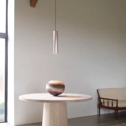 Astro Lighting Suspensions><noscript><img width=