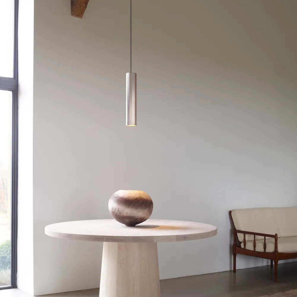 Astro Lighting Suspensions>Hashira Pendant Suspensions