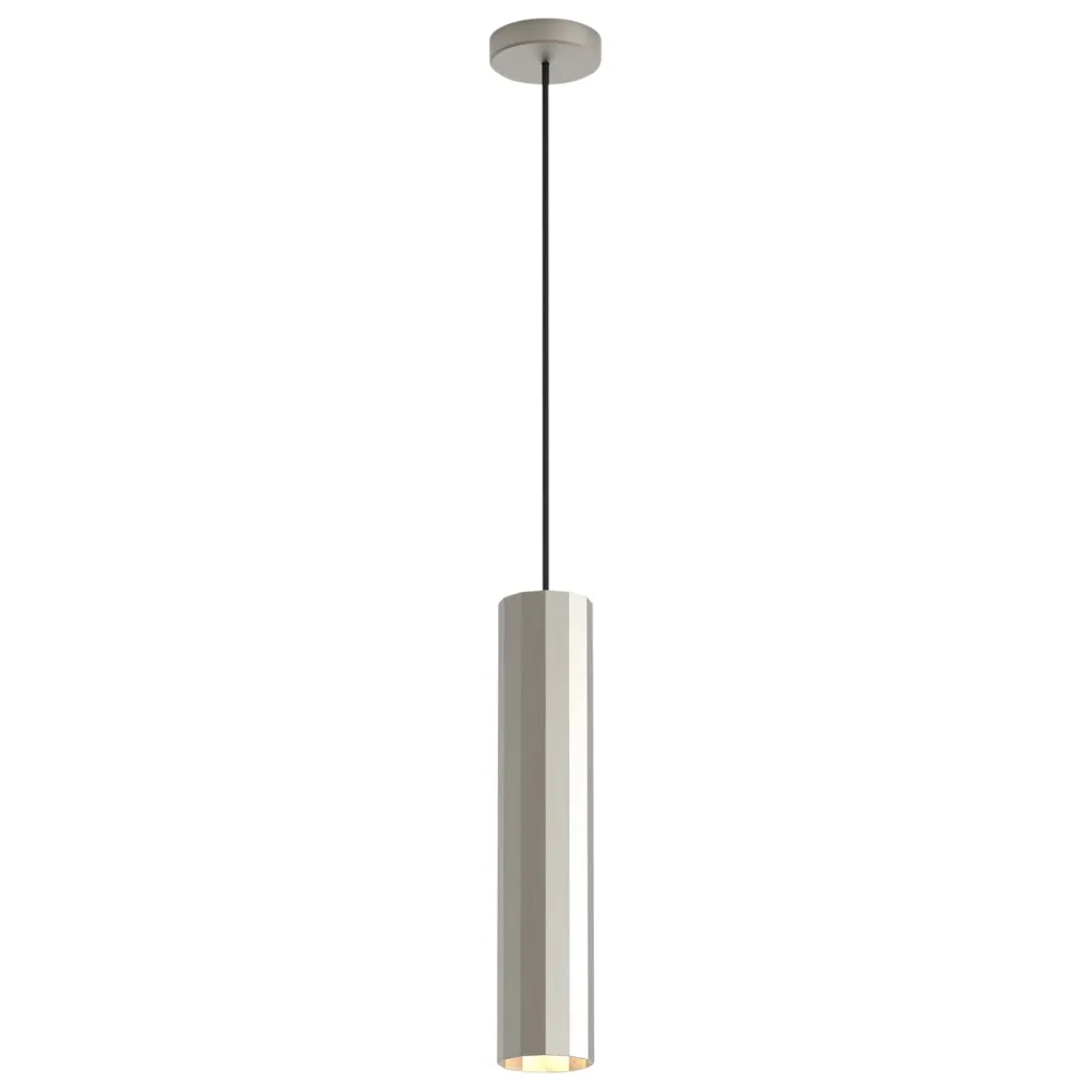 Astro Lighting Suspensions>Hashira Pendant Suspensions