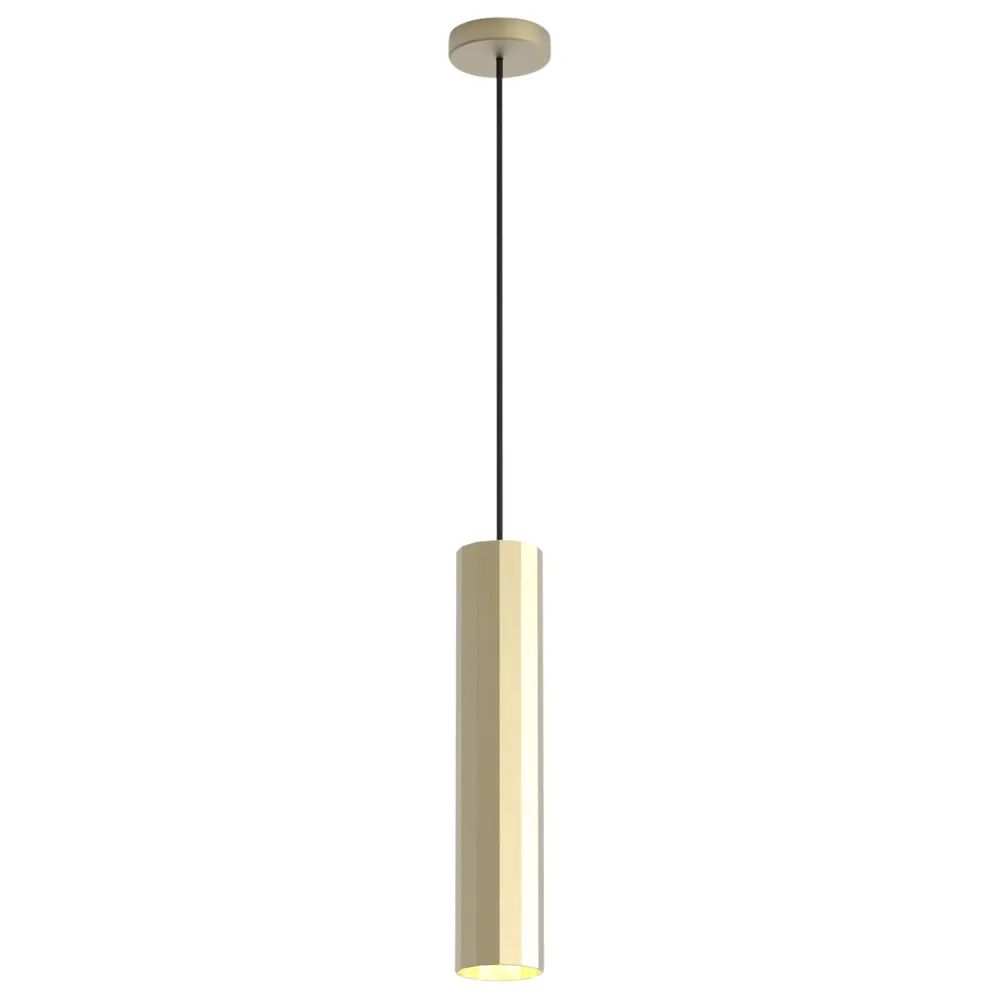 Astro Lighting Suspensions>Hashira Pendant Suspensions