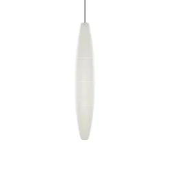 Foscarini Suspensions>Havana Suspensions Blanc