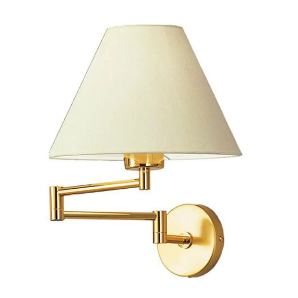 Knapstein Appliques>Hedi 3 Appliques