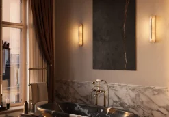 CTO Lighting Appliques><noscript><img width=