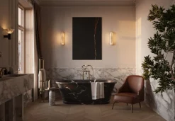 CTO Lighting Appliques><noscript><img width=