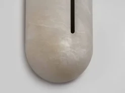 CTO Lighting Appliques><noscript><img width=