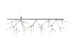 Moooi Suspensions><noscript><img width=