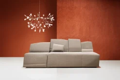 Moooi Suspensions><noscript><img width=