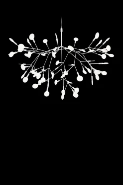 Moooi Suspensions><noscript><img width=