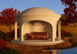 Moooi Suspensions|Suspensions><noscript><img width=