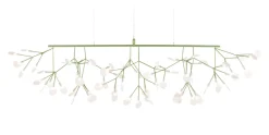 Moooi Suspensions|Suspensions><noscript><img width=