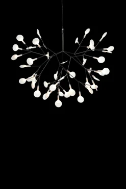 Moooi Suspensions><noscript><img width=