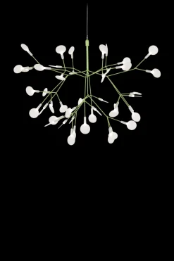 Moooi Suspensions><noscript><img width=