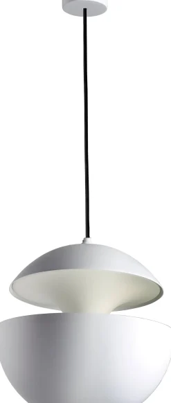 DCW Editions Suspensions>Here Comes the Sun Ø35cm Suspensions