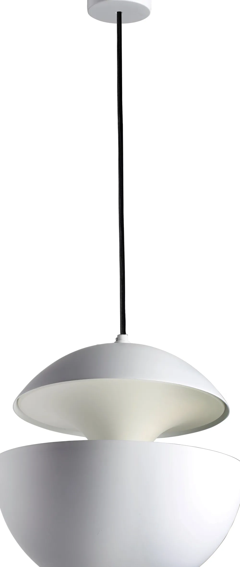 DCW Editions Suspensions>Here Comes the Sun Ø35cm Suspensions