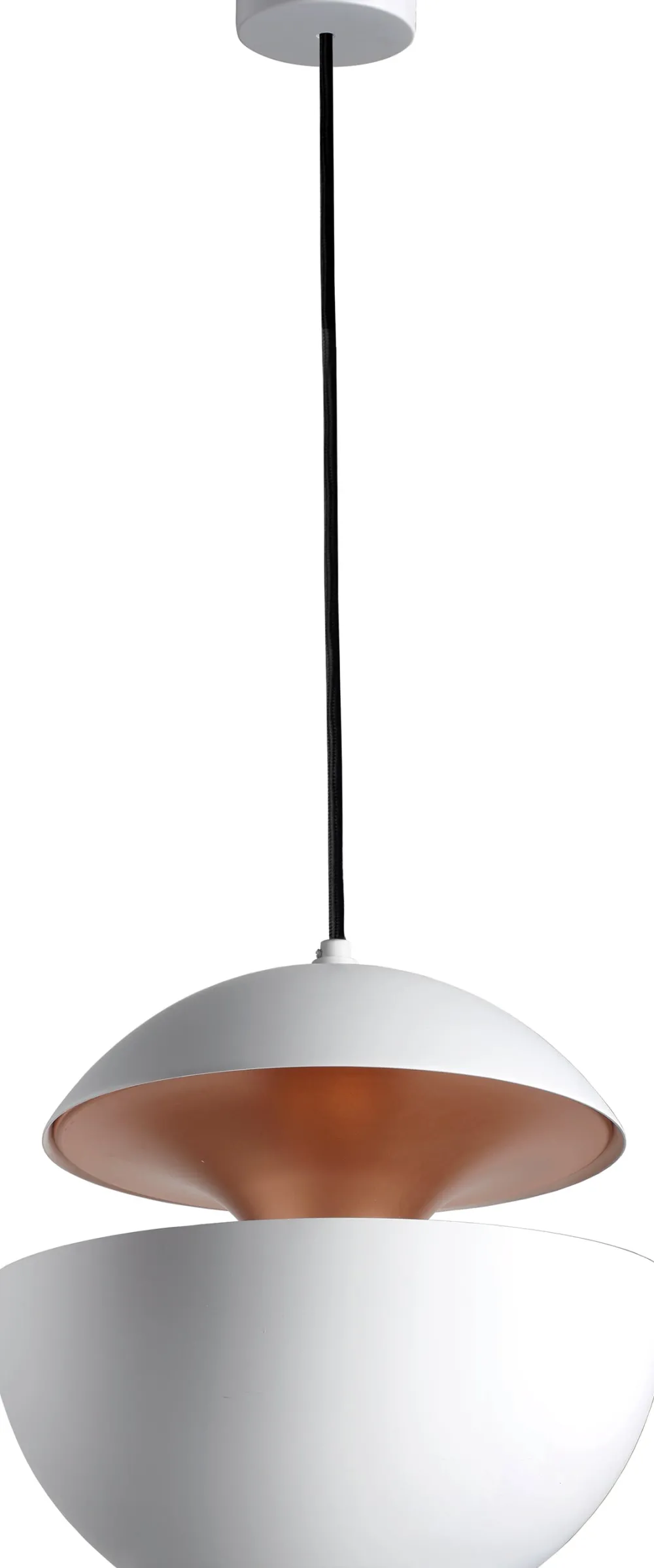 DCW Editions Suspensions>Here Comes the Sun Ø35cm Suspensions