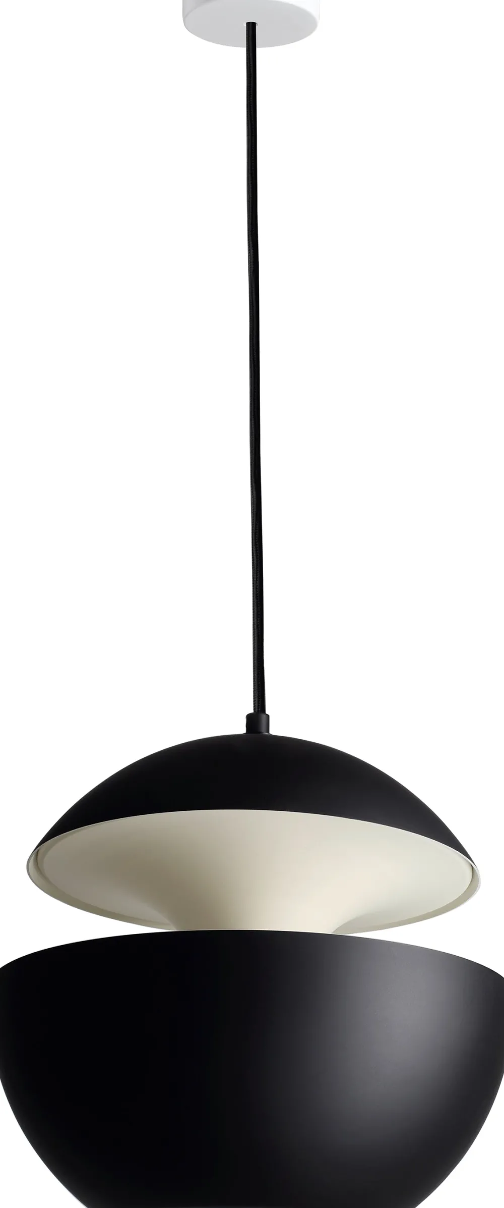 DCW Editions Suspensions>Here Comes the Sun Ø35cm Suspensions