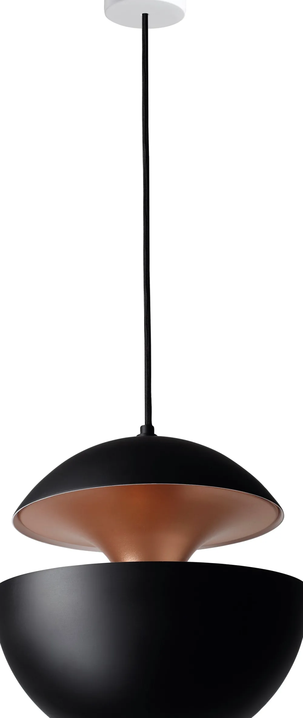 DCW Editions Suspensions>Here Comes the Sun Ø35cm Suspensions