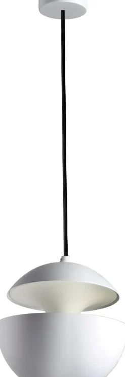 DCW Editions Suspensions>Here Comes the Sun Ø17.5cm Suspensions