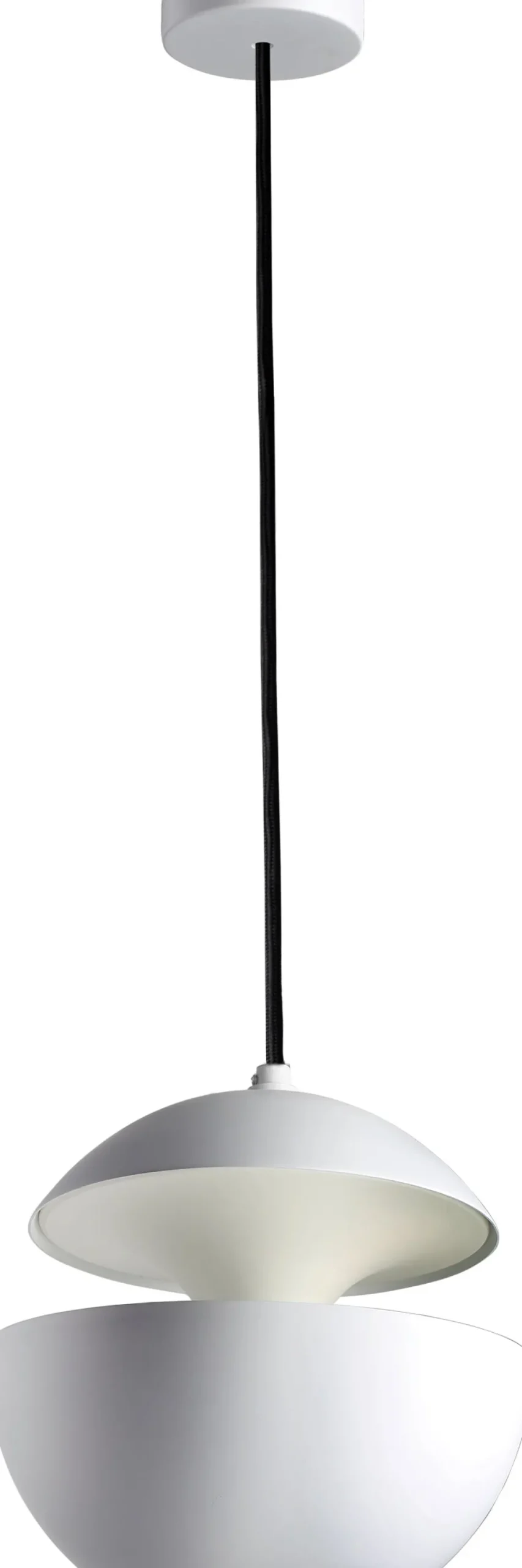 DCW Editions Suspensions>Here Comes the Sun Ø17.5cm Suspensions