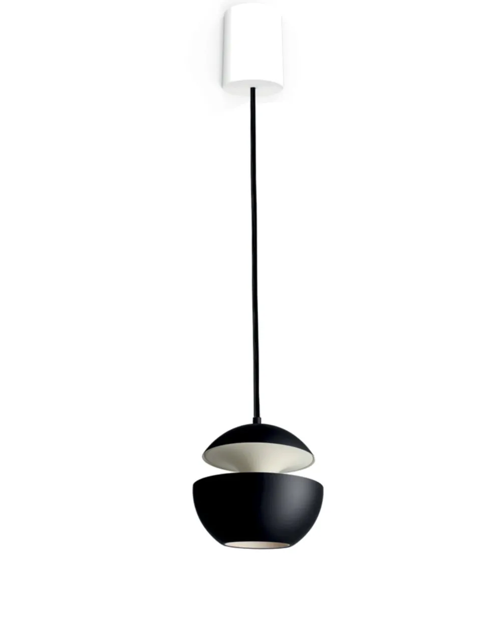 DCW Editions Suspensions>Here Comes the Sun Ø17.5cm Suspensions