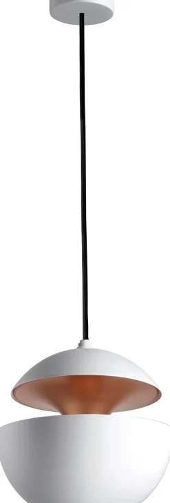 DCW Editions Suspensions><noscript><img width=