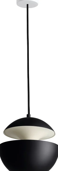 DCW Editions Suspensions><noscript><img width=