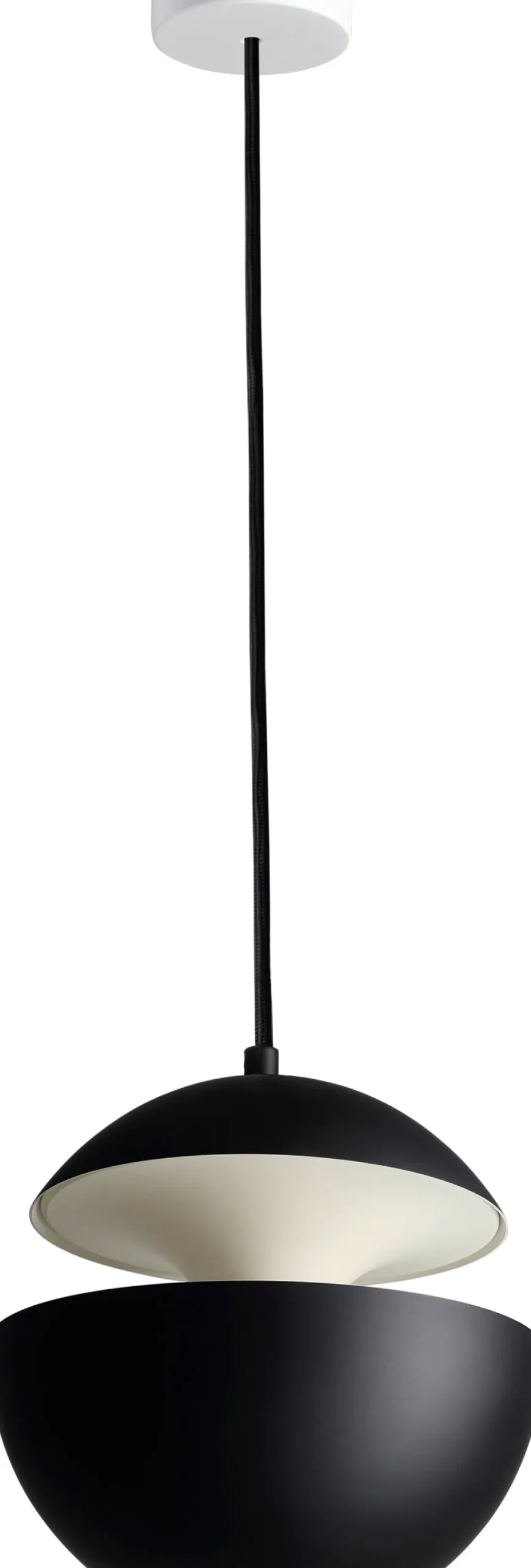 DCW Editions Suspensions>Here Comes the Sun Ø17.5cm Suspensions