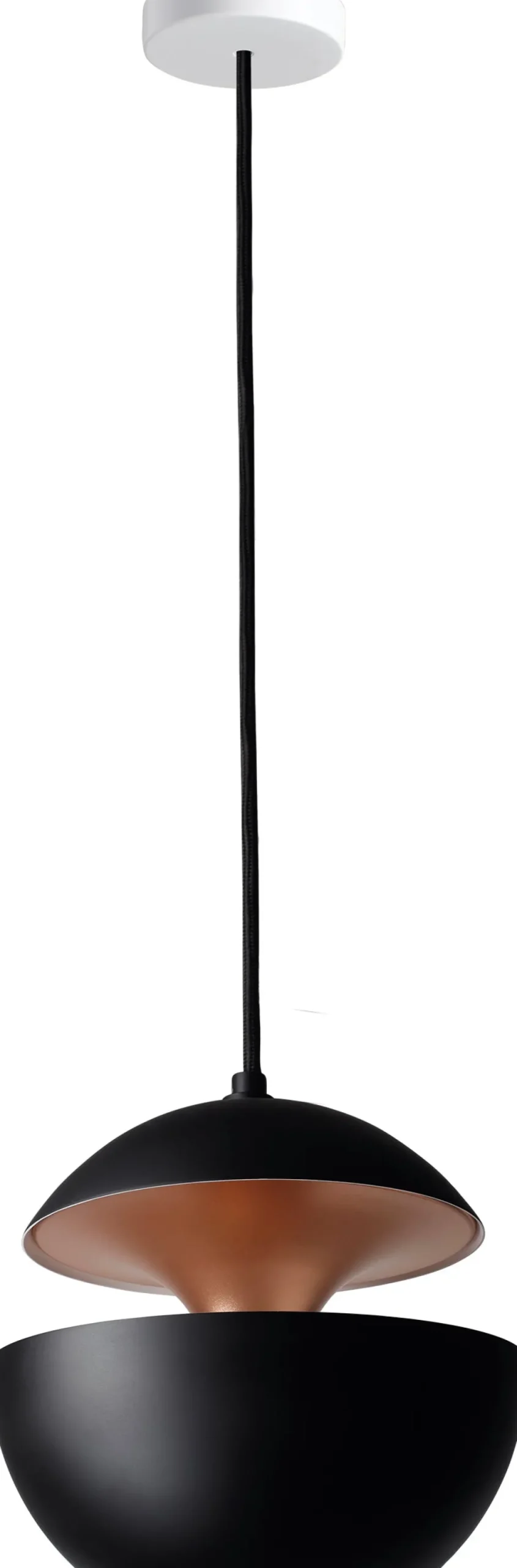 DCW Editions Suspensions>Here Comes the Sun Ø17.5cm Suspensions