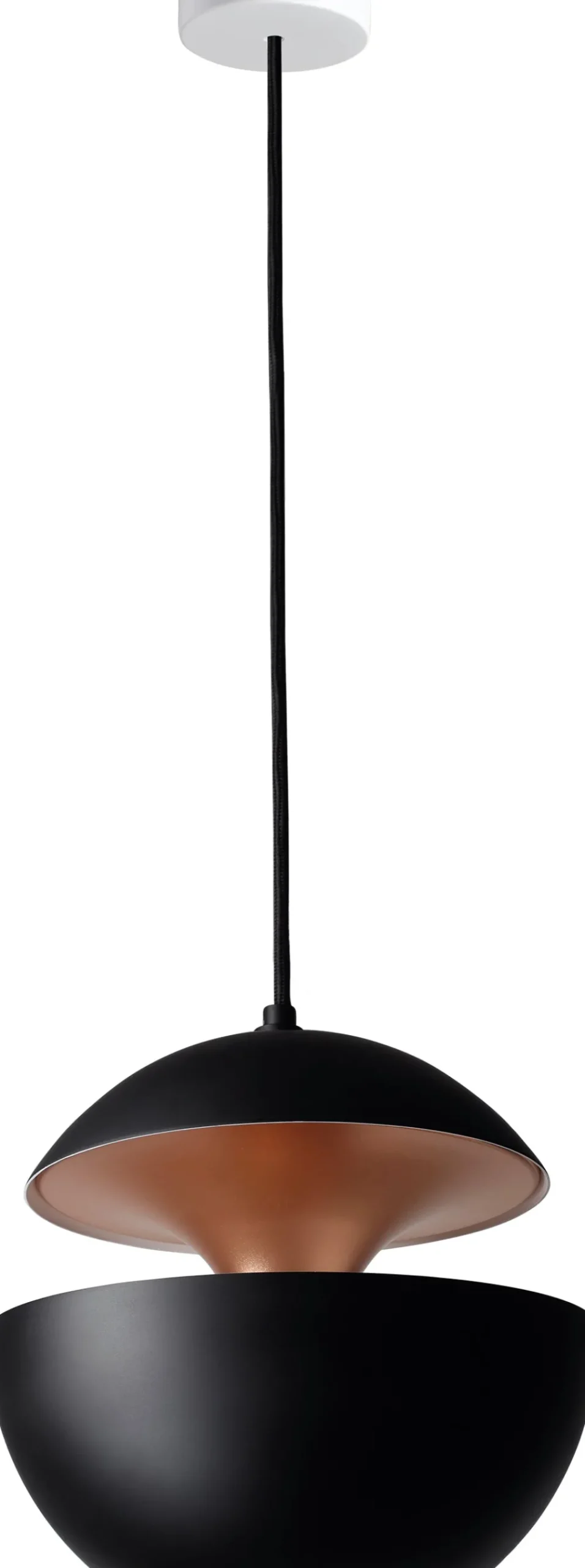 DCW Editions Suspensions>Here Comes the Sun Ø25cm Suspensions