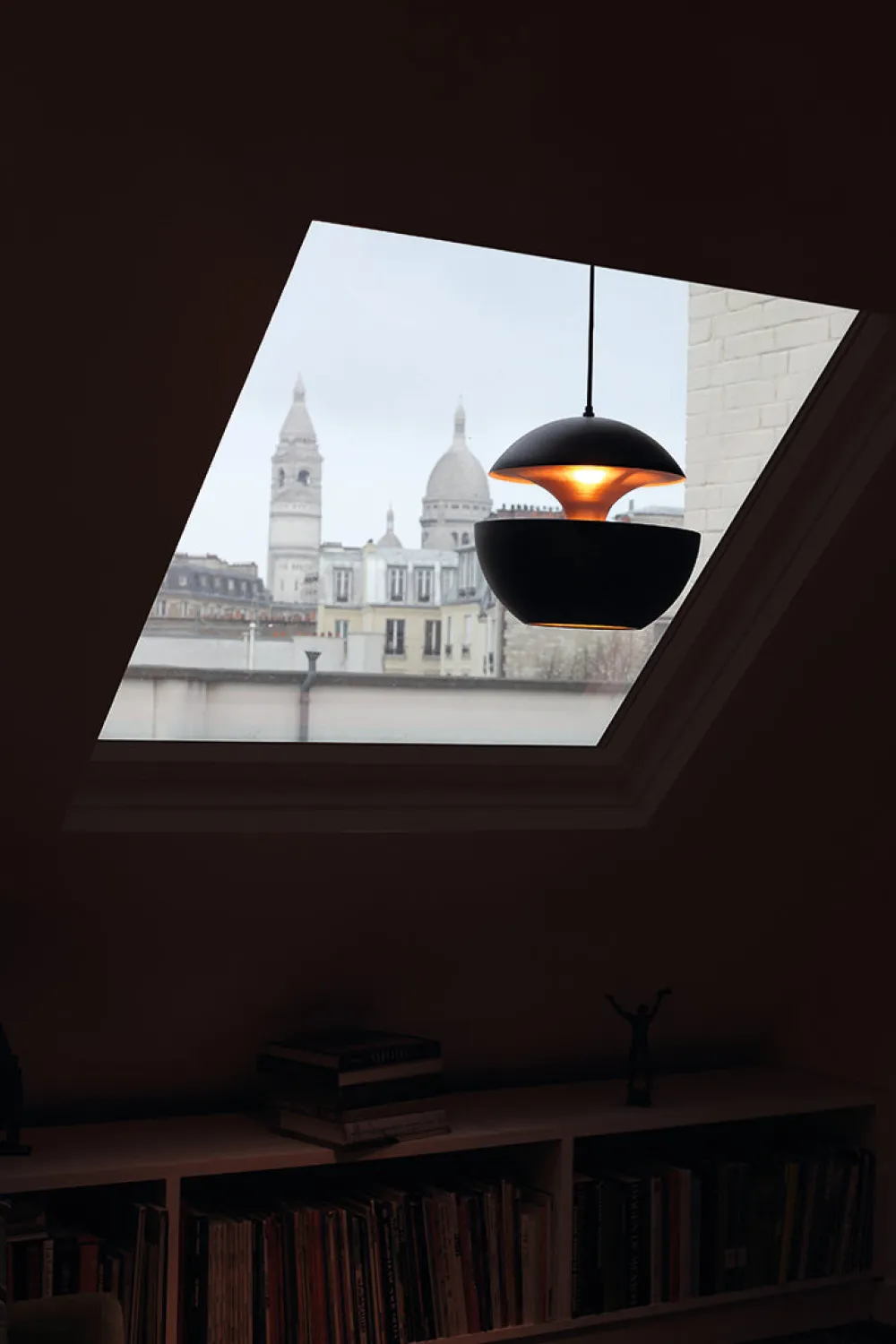 DCW Editions Suspensions>Here Comes the Sun Ø25cm Suspensions