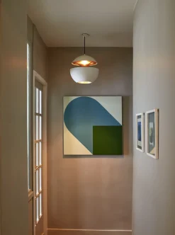 DCW Editions Suspensions><noscript><img width=