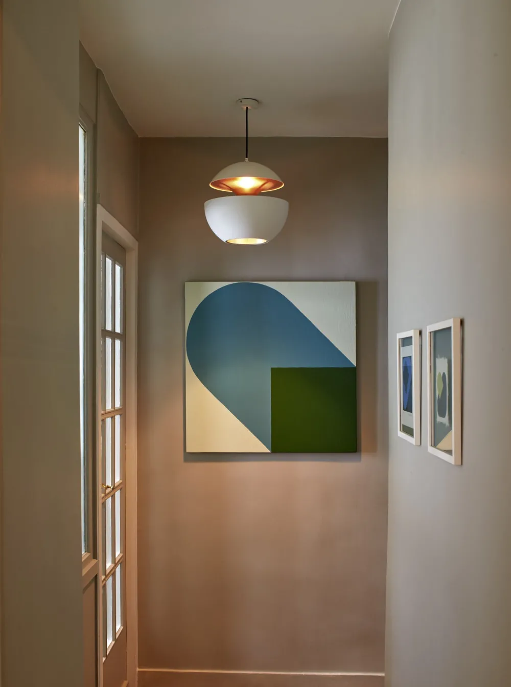 DCW Editions Suspensions>Here Comes the Sun Ø25cm Suspensions