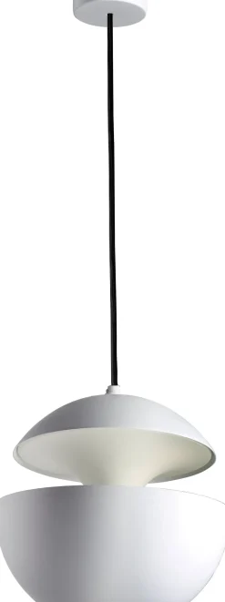 DCW Editions Suspensions><noscript><img width=