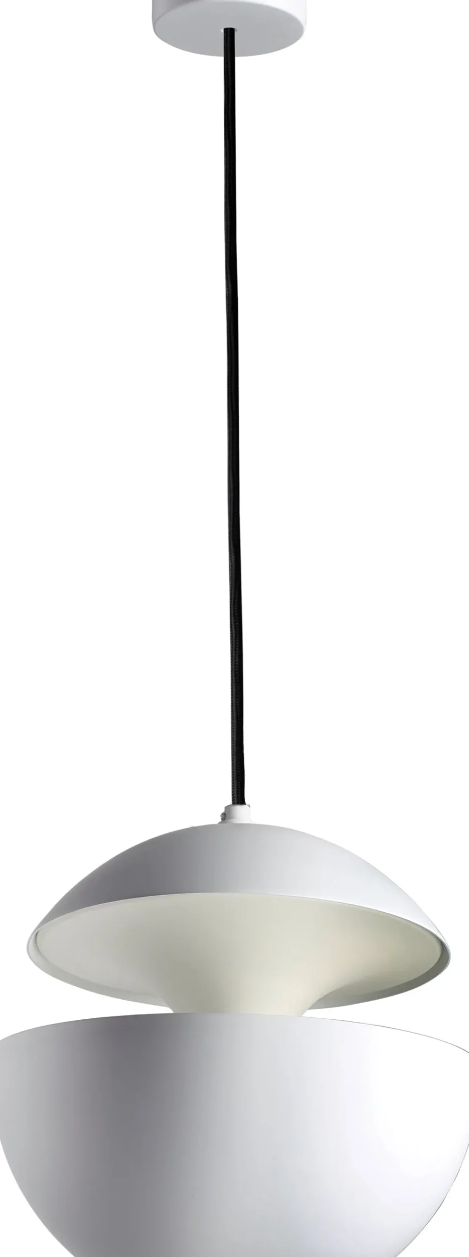 DCW Editions Suspensions>Here Comes the Sun Ø25cm Suspensions