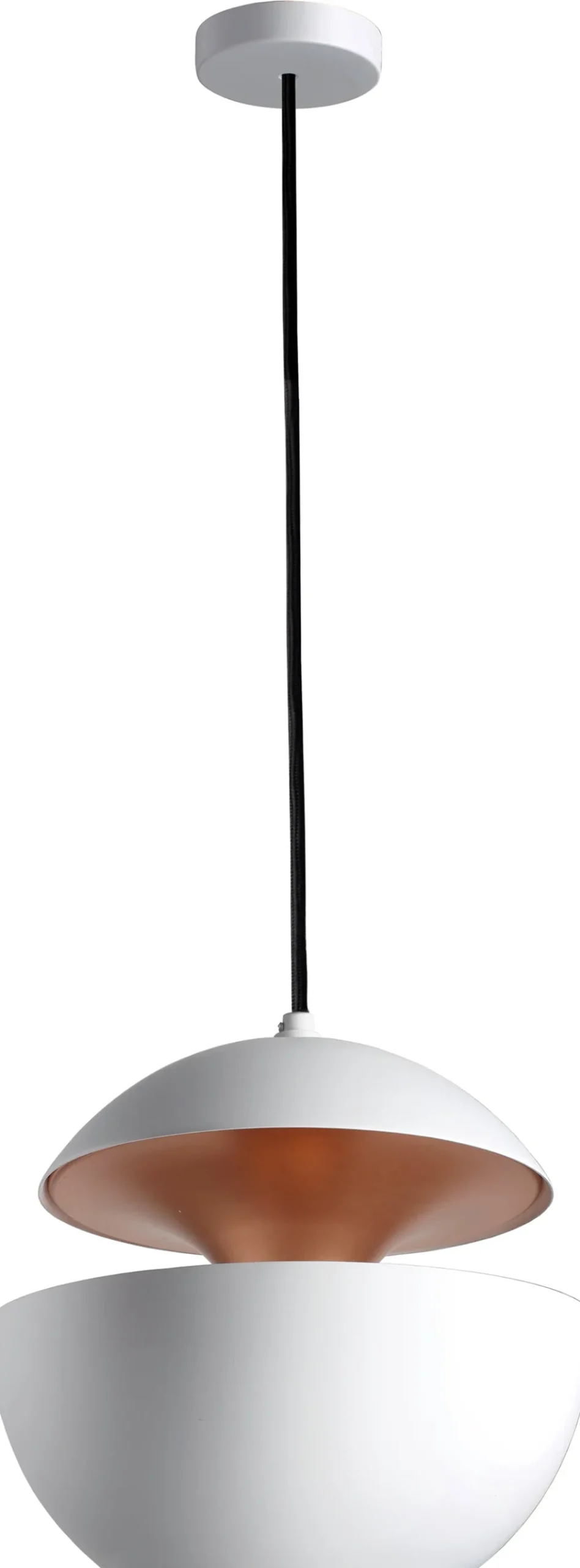 DCW Editions Suspensions>Here Comes the Sun Ø25cm Suspensions