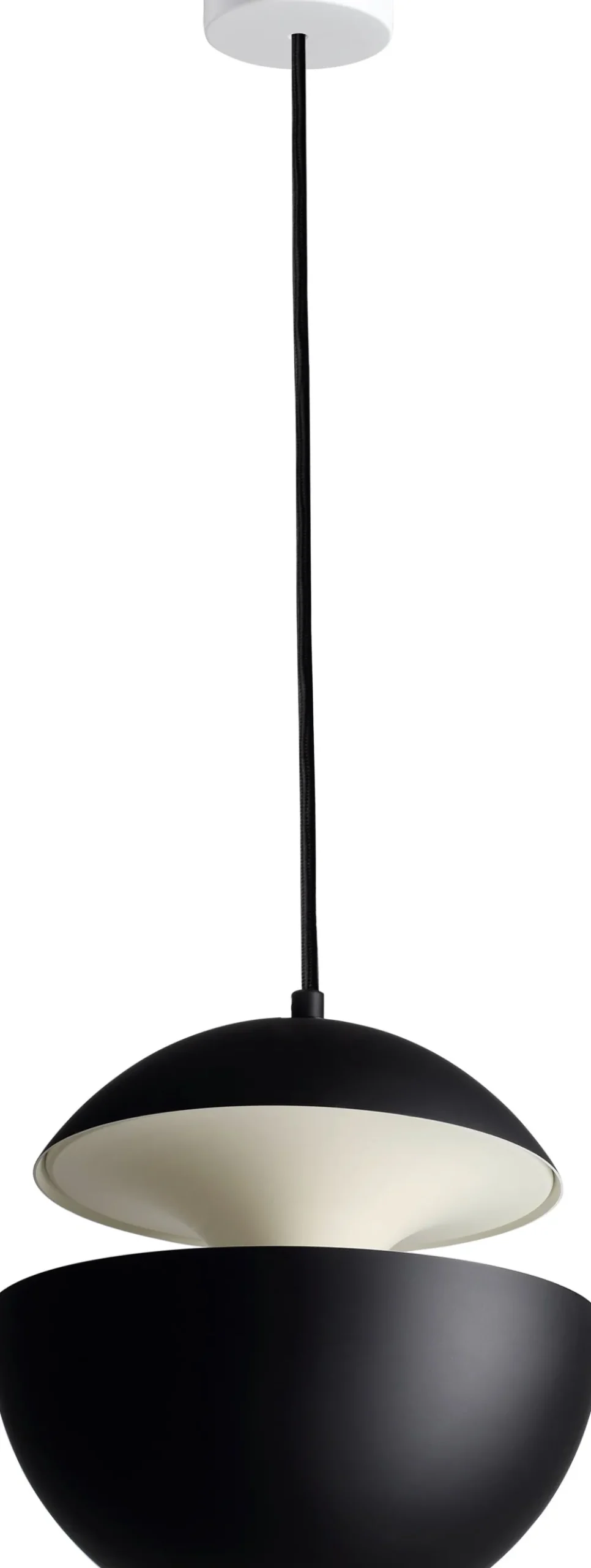 DCW Editions Suspensions>Here Comes the Sun Ø25cm Suspensions