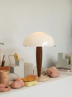 u0026tradition Lampes À Poser|Lampes À Poser><noscript><img width=