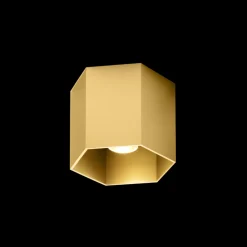 Wever u0026 Ducré Spots|Plafonniers><noscript><img width=