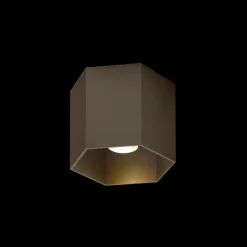 Wever u0026 Ducré Spots|Plafonniers><noscript><img width=