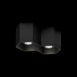 Wever u0026 Ducré Spots|Plafonniers>Hexo 2.0 Plafonniers