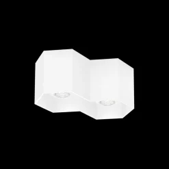 Wever u0026 Ducré Spots|Plafonniers>Hexo 2.0 Plafonniers