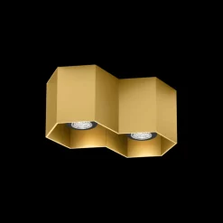 Wever u0026 Ducré Spots|Plafonniers><noscript><img width=