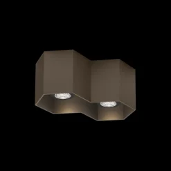 Wever u0026 Ducré Spots|Plafonniers><noscript><img width=