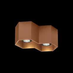 Wever u0026 Ducré Spots|Plafonniers><noscript><img width=